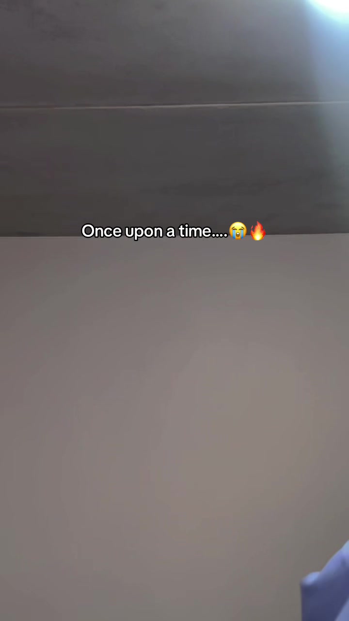 @_sammy.gee💀