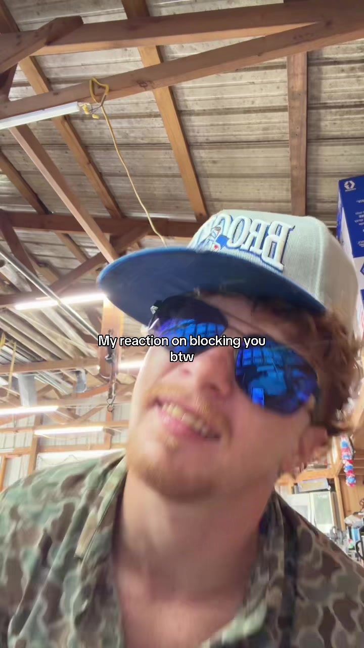 @𝓒𝓐𝓓𝓔𝓝𝓑𝓡𝓔𝓐𝓤𝓧👑
