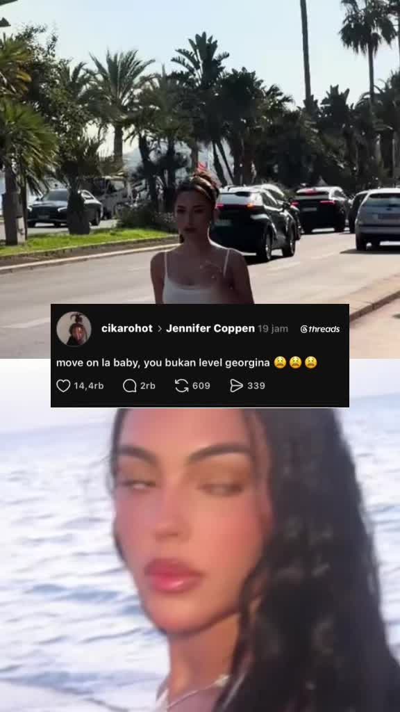 @squidward🐙