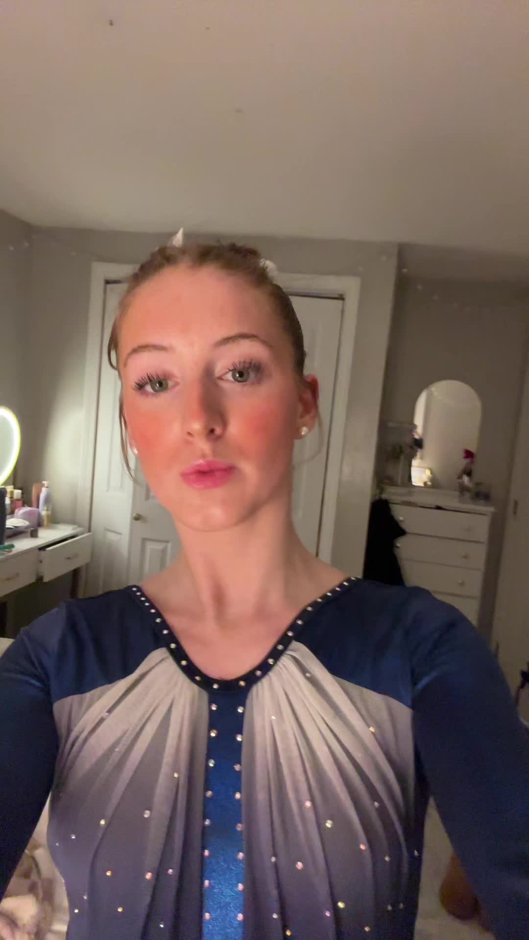 @Emma
