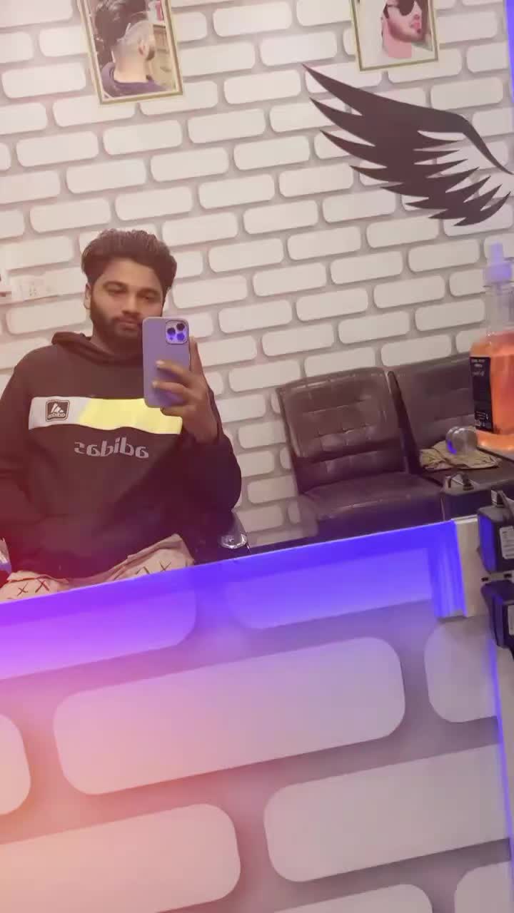 @☆𝕄𝕣★👿☠️