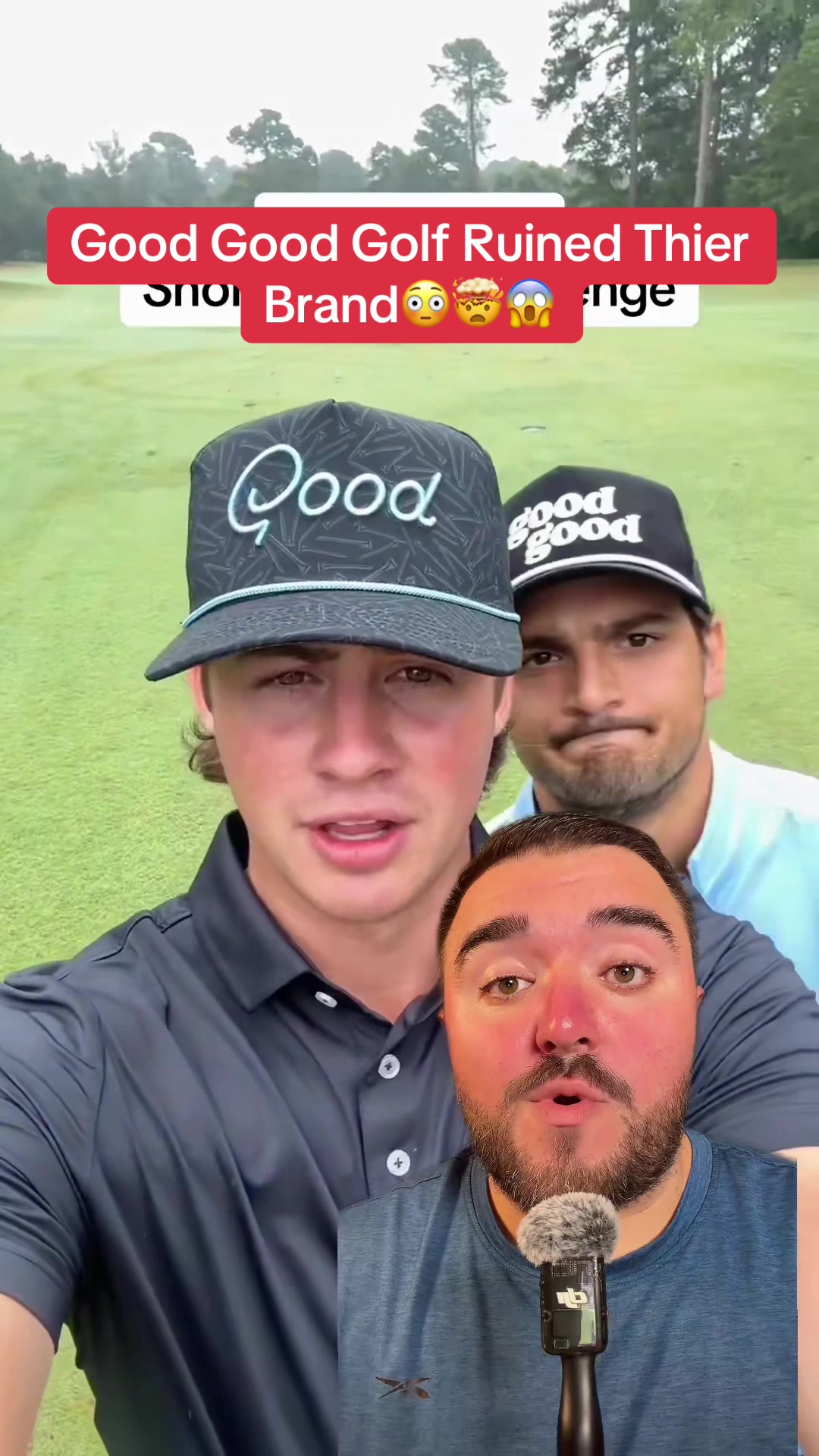 @IvanGtv