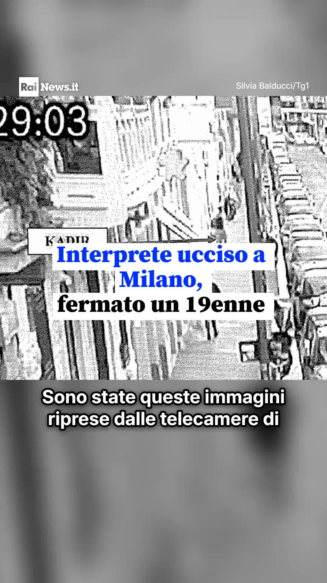 @RaiNews