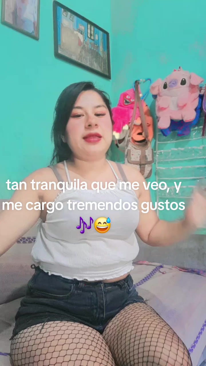 @Jess 🦋🌹
