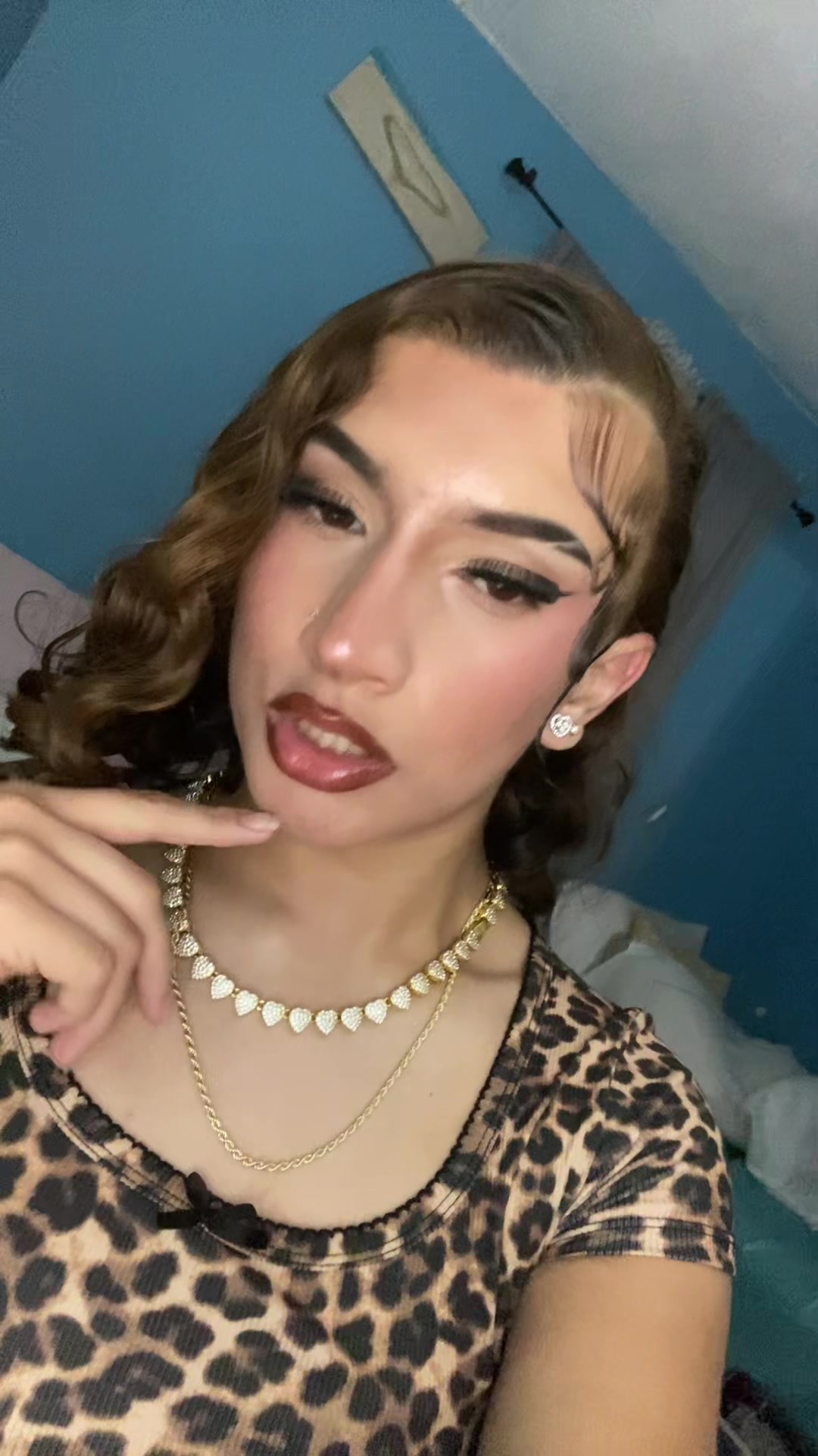 @dabaddestdoll