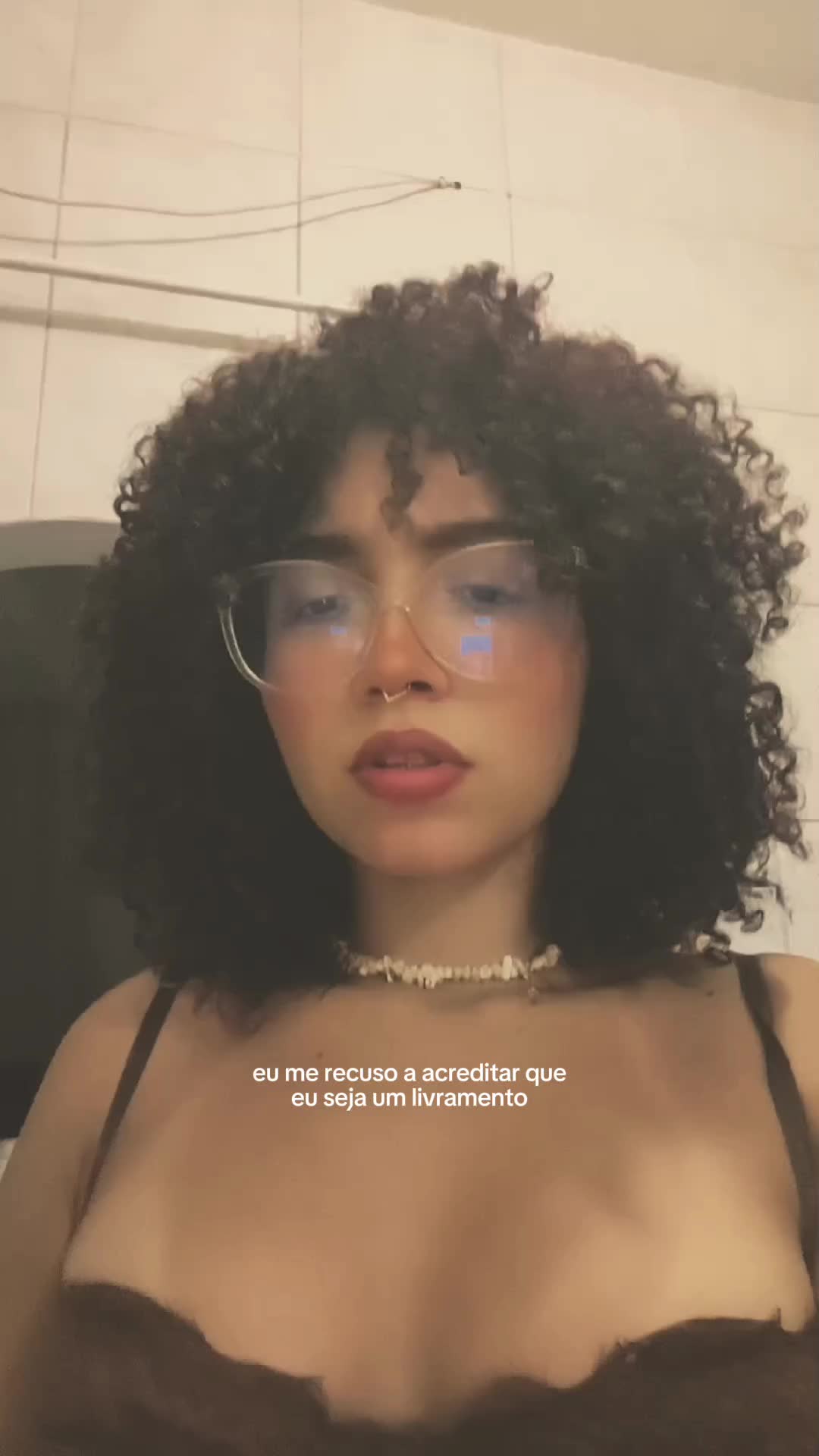 @allane ☆