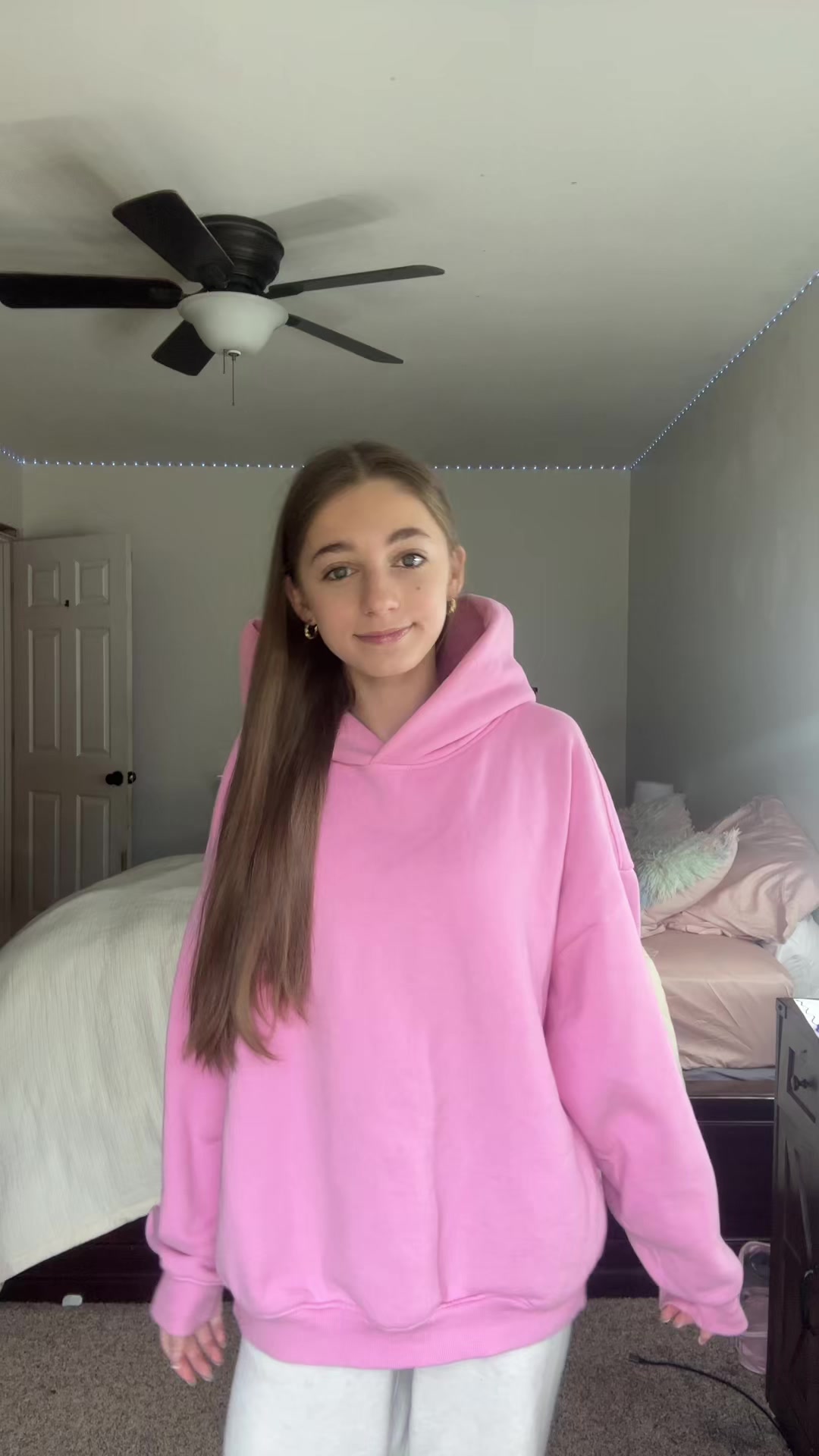 @𝓔𝓿𝓮𝓵𝔂𝓷 🌟💐