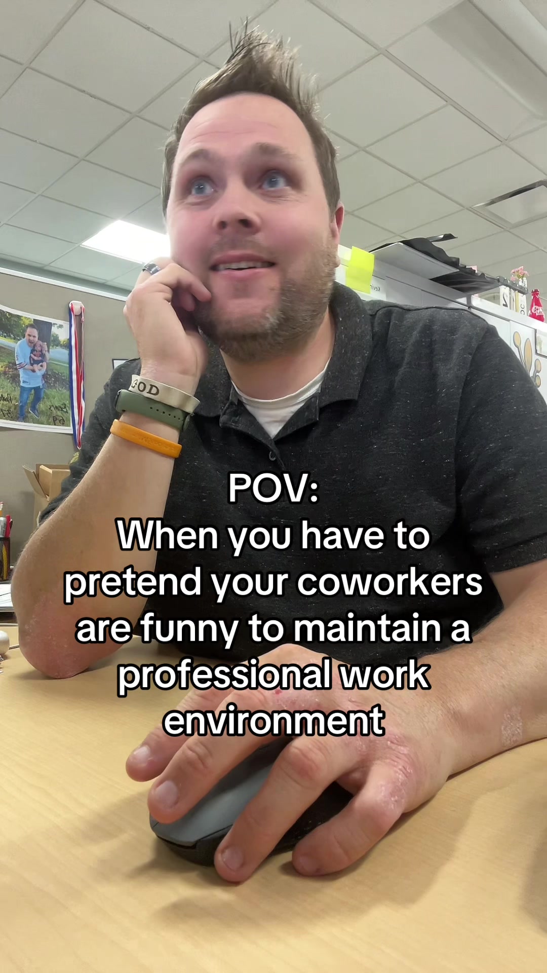 @TheKev34