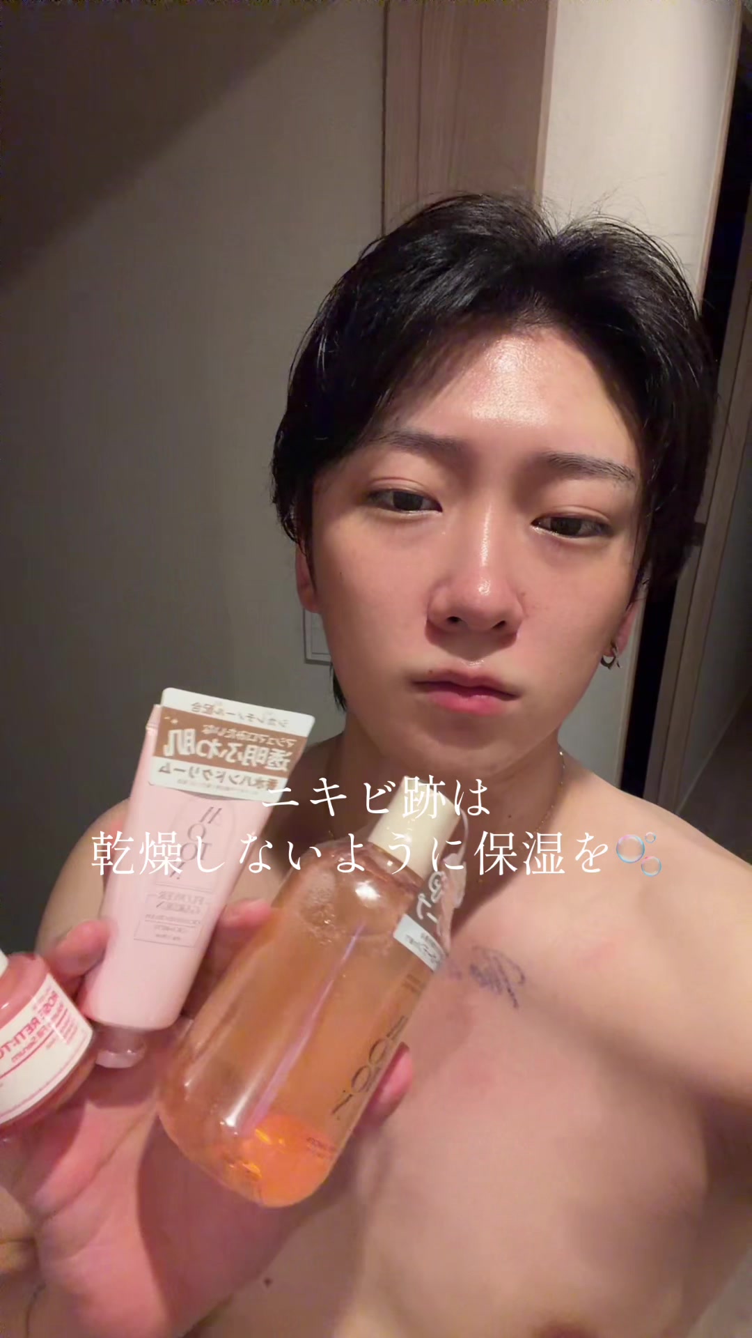 @じゅん/준