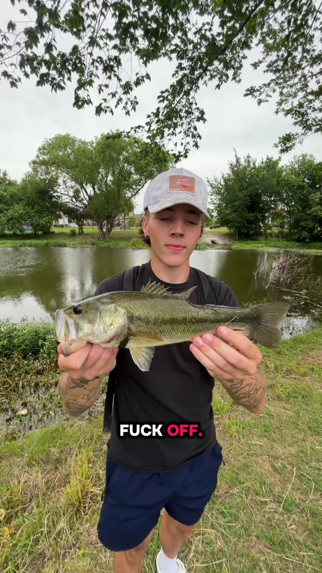 @ethan4fishing
