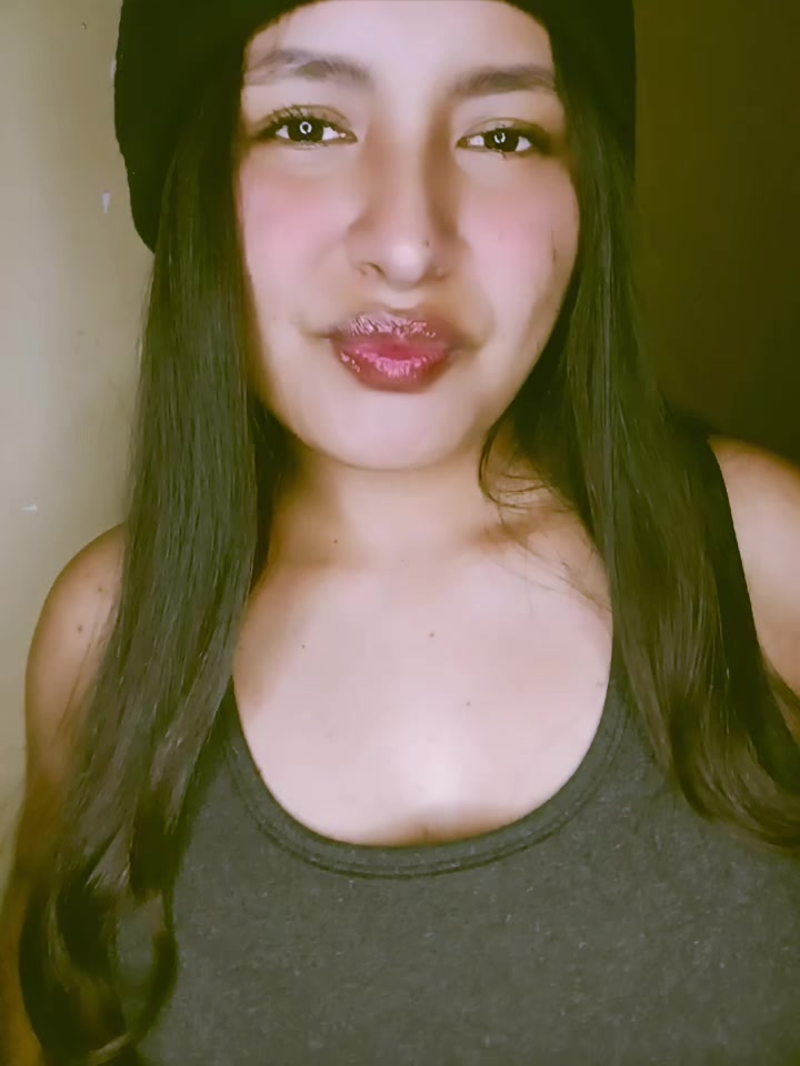 @️