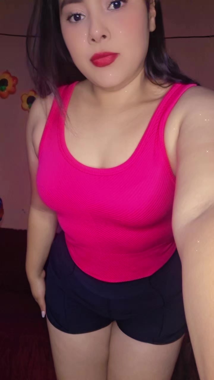 @❤️🇭🇳SARAHI🇭🇳❤️
