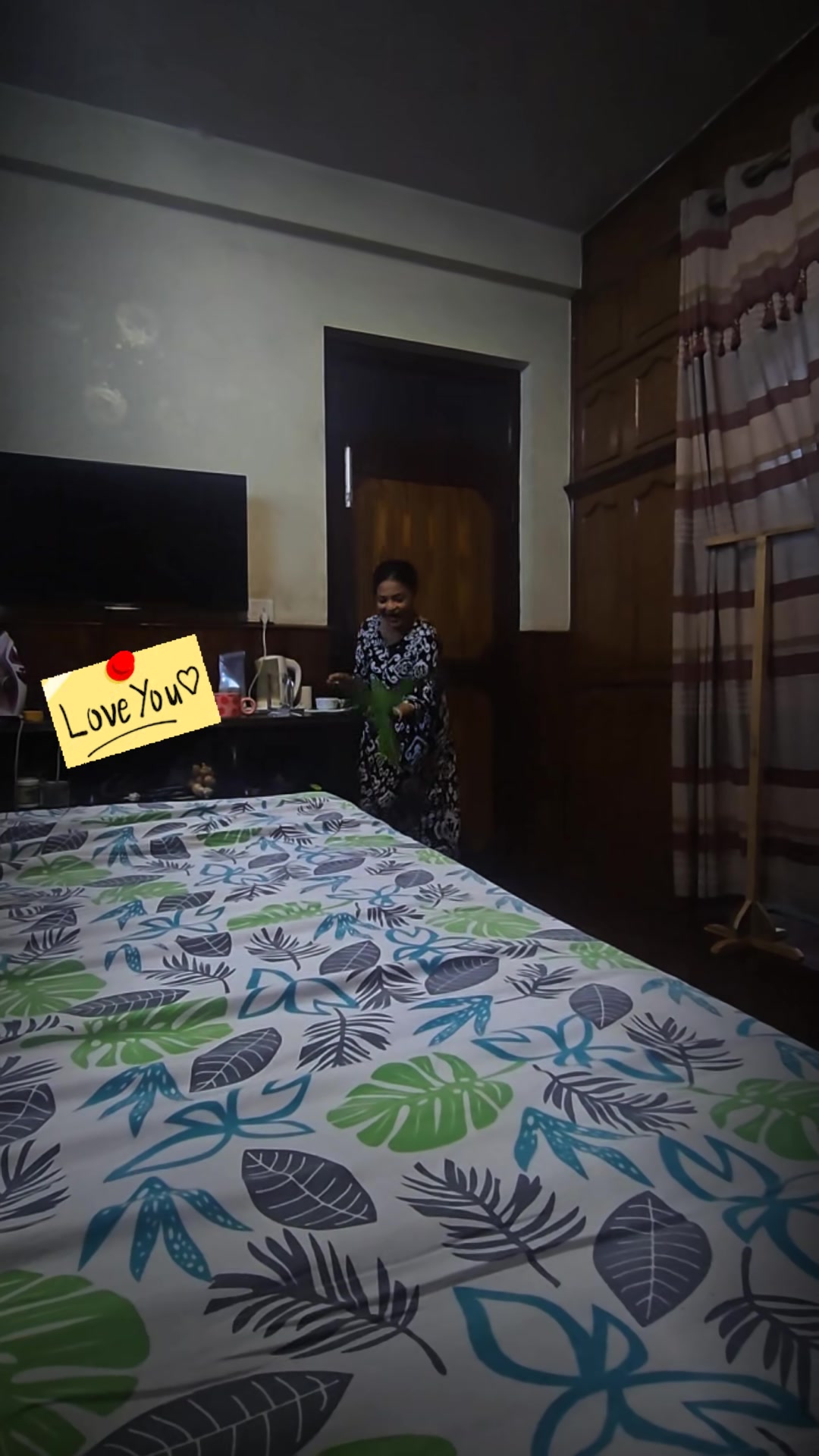 @Bijita