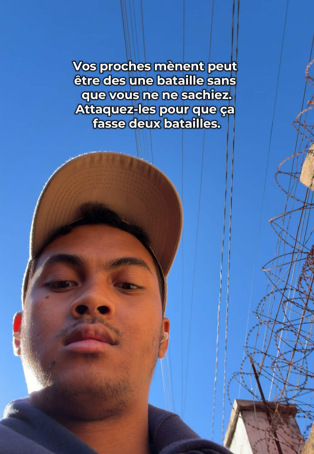 @noha
