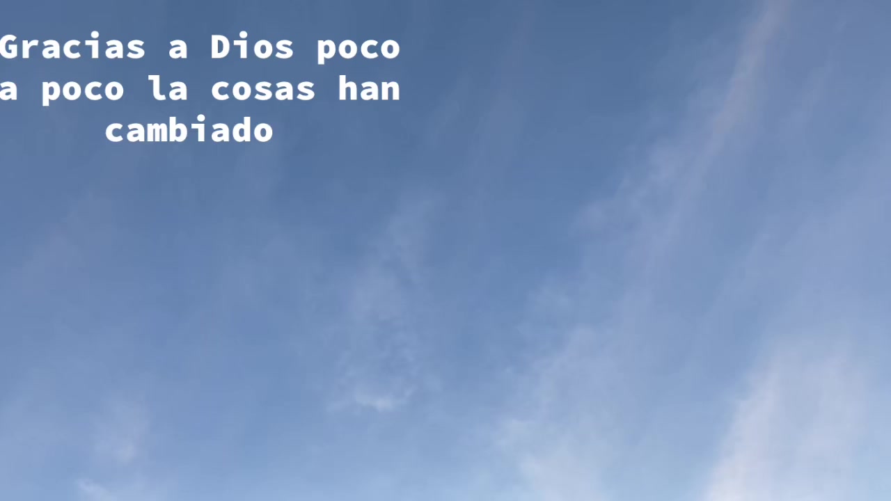 @sebas13woker18.310