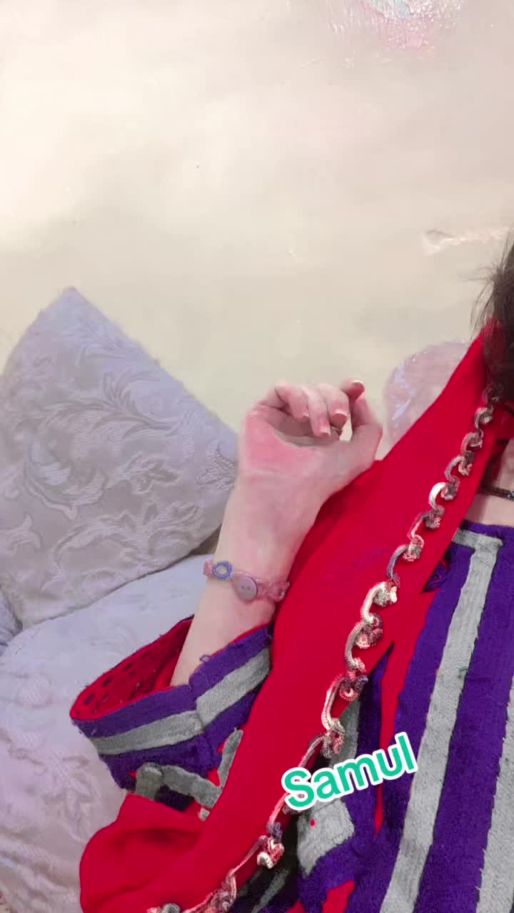 @samul quetta na pull