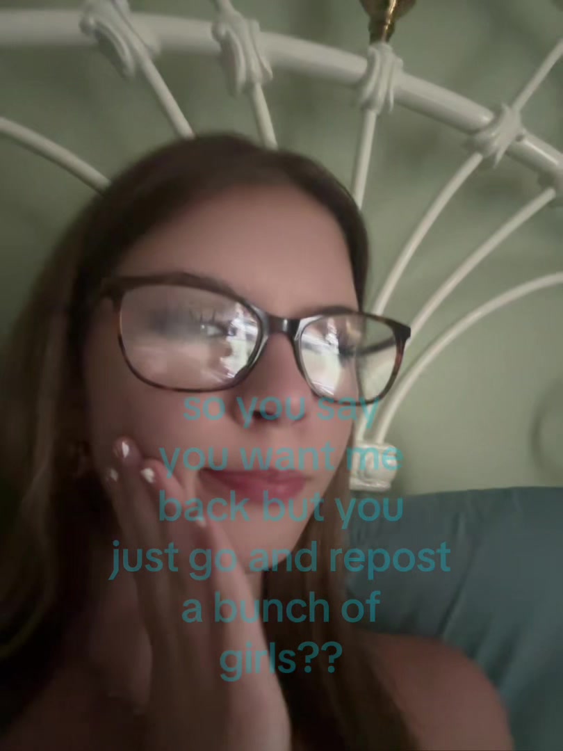 @kayleeonthedaylee