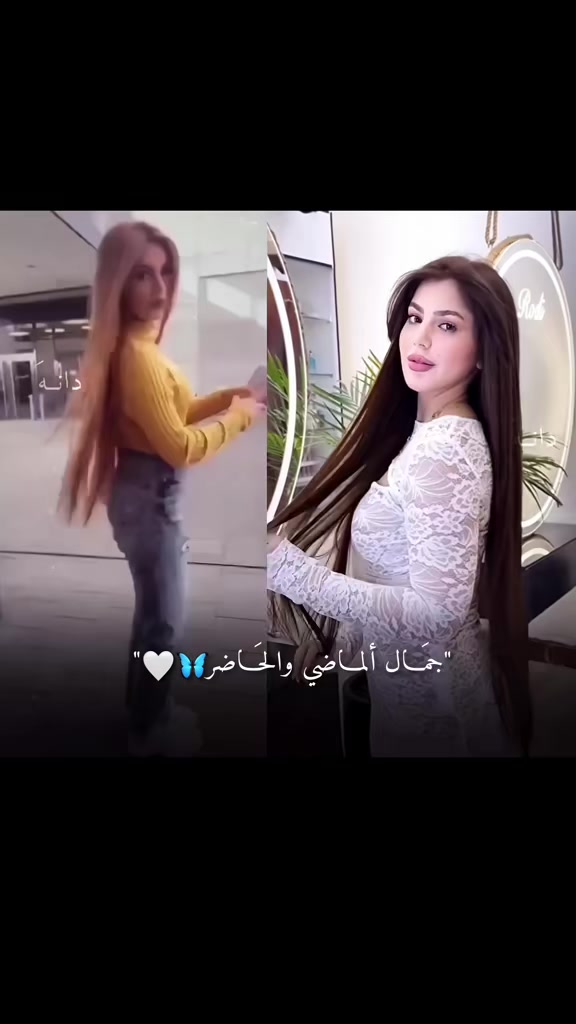 @๐๐๐๐
