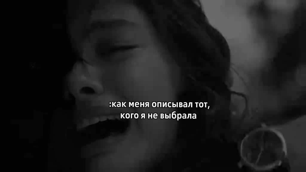 @seiran🤍