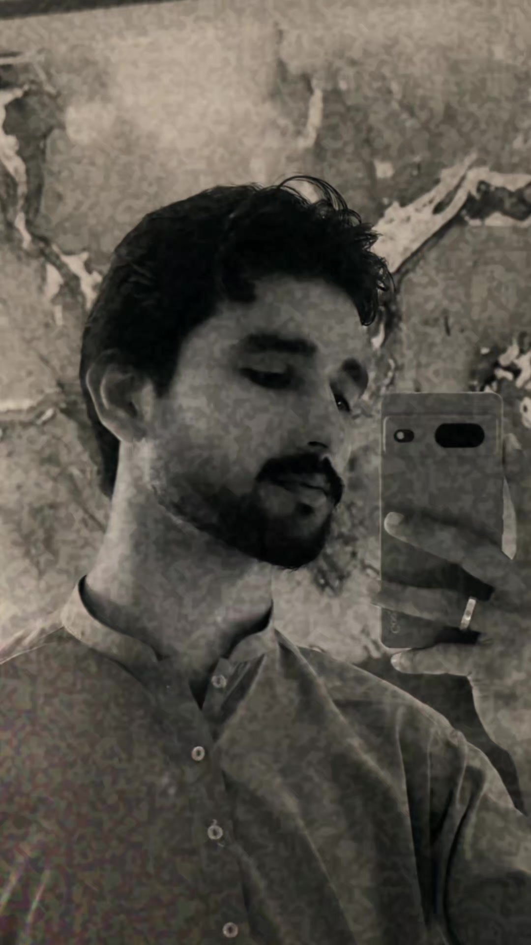 @ع🩹❤️🩹