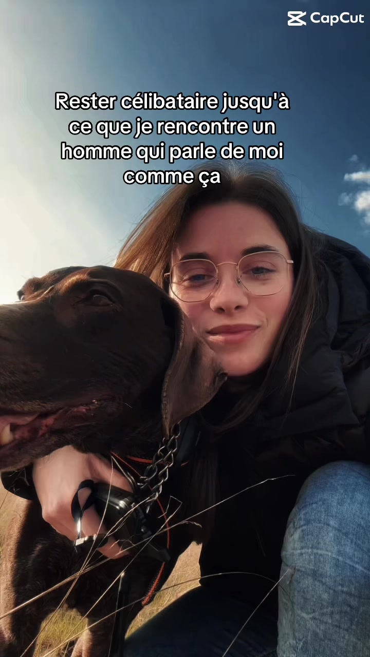 @amelie.872officiel