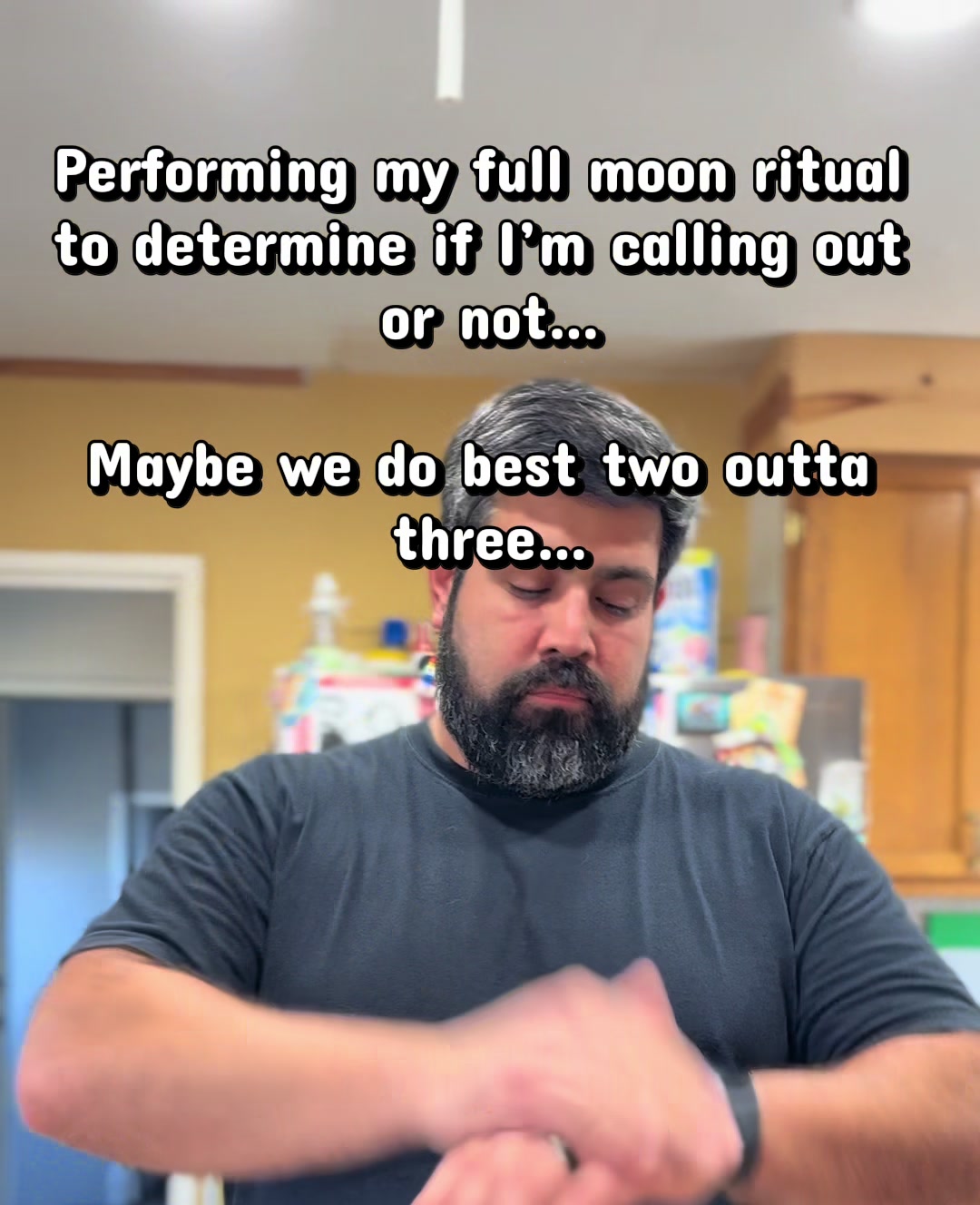 @doodyventures