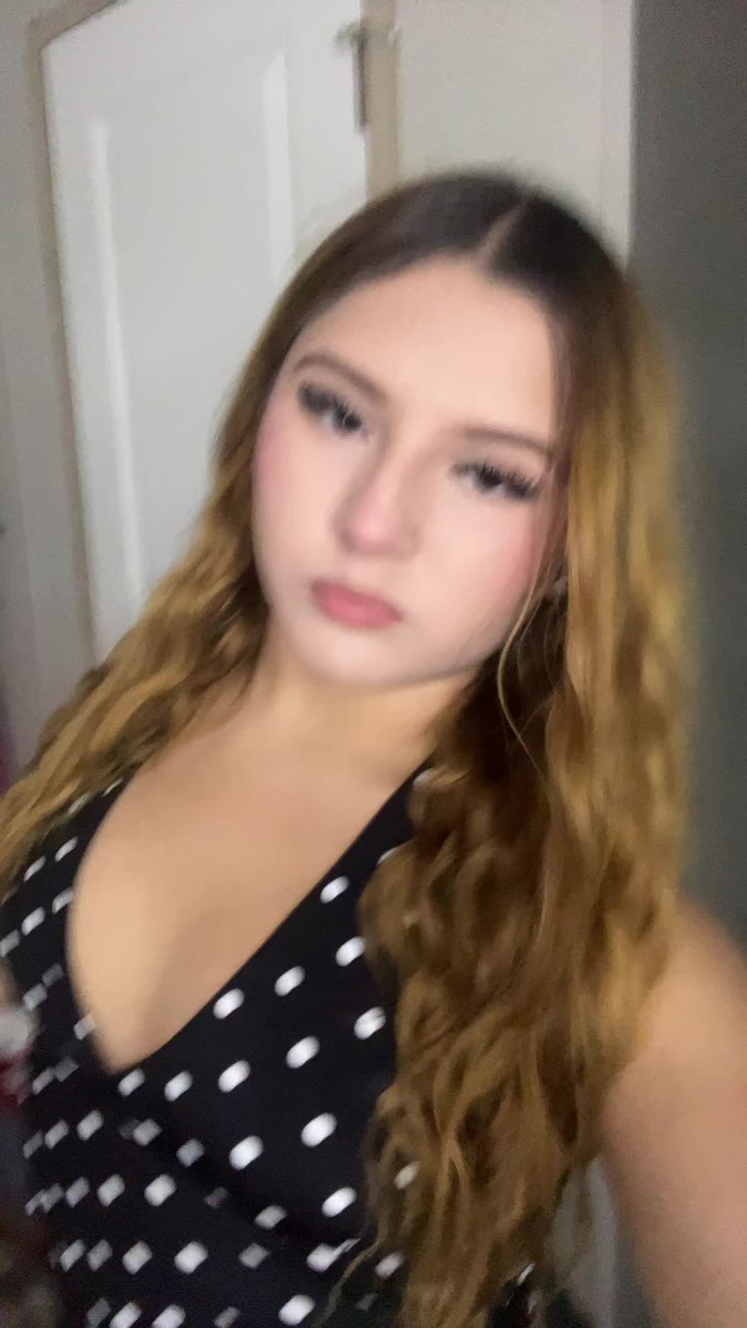 @exvleahkk