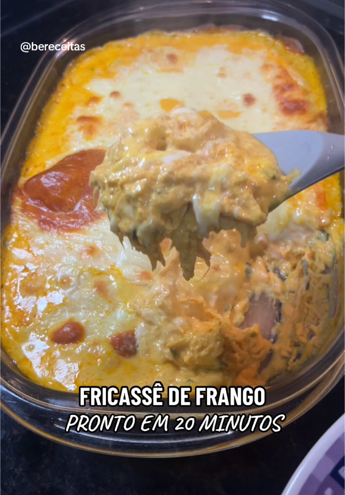 @BeReceitas