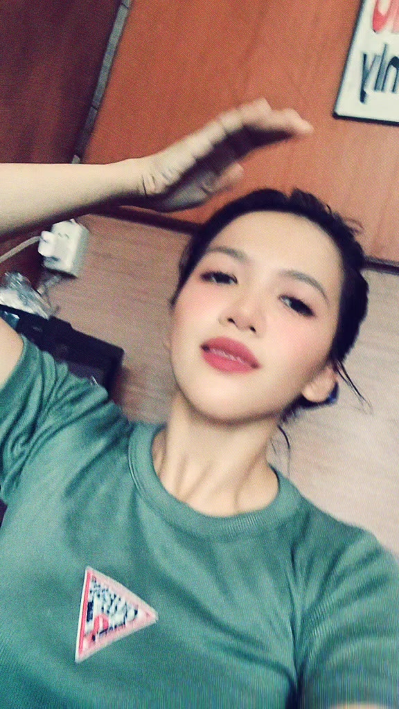 @Erika Basilio