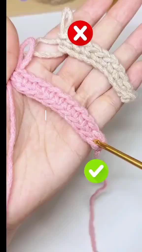 @Crochet _Bikinis