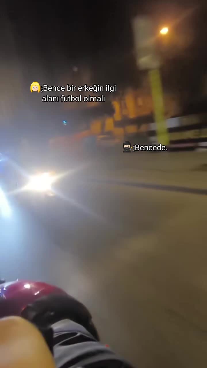 @Mehmet Yaşar