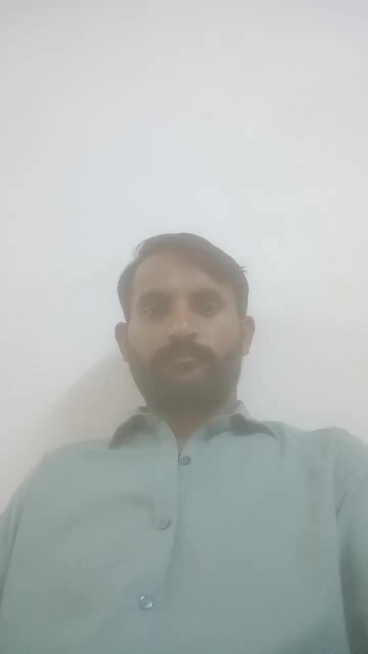 @Vineeth Vineeth