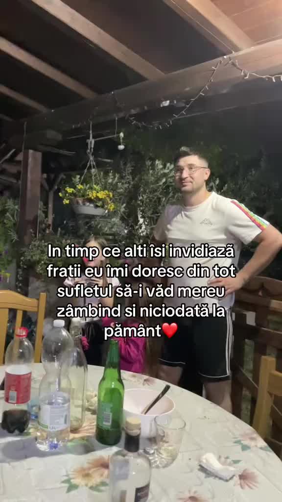 @geanina_94