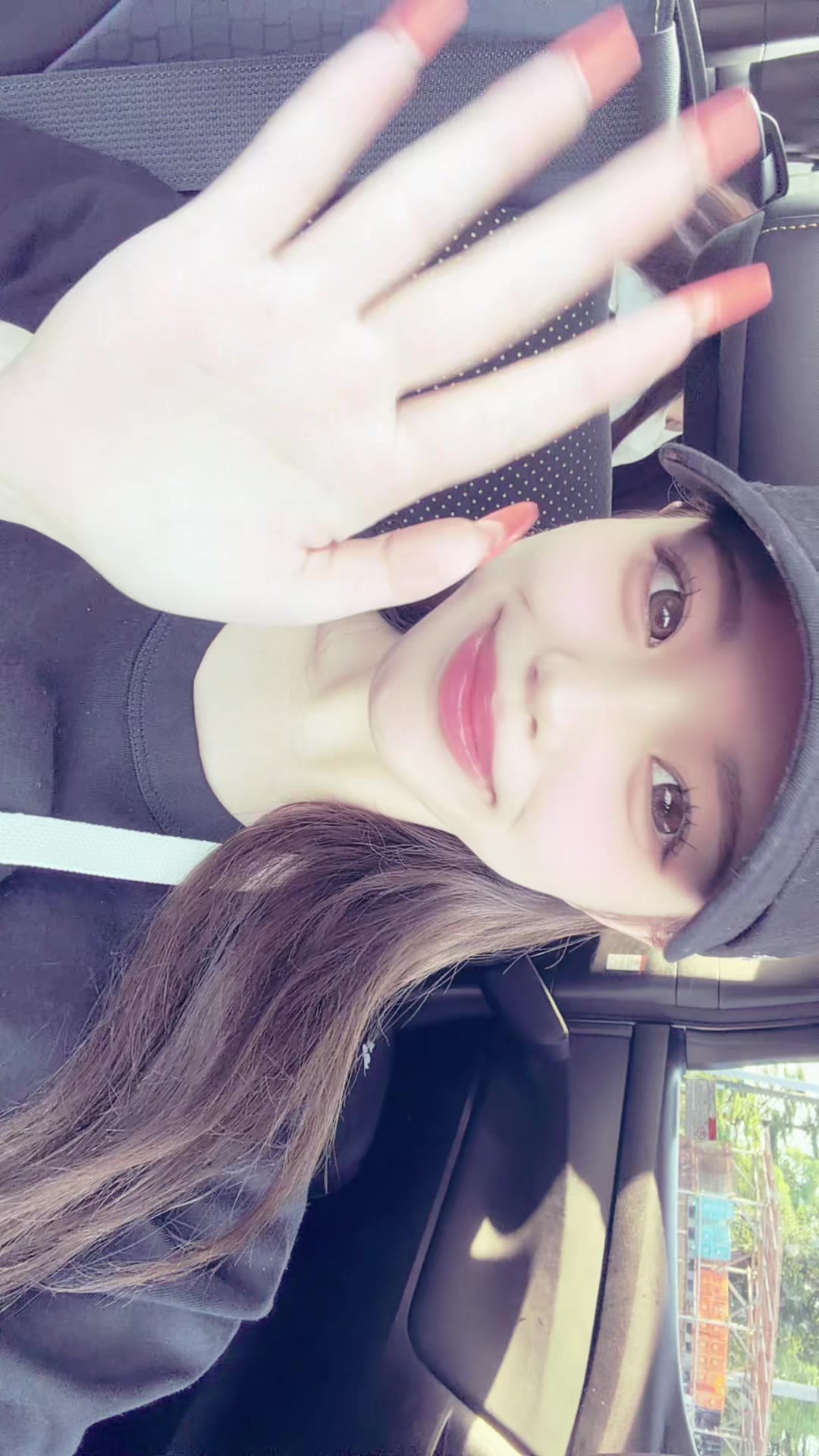 @💓わーち💓