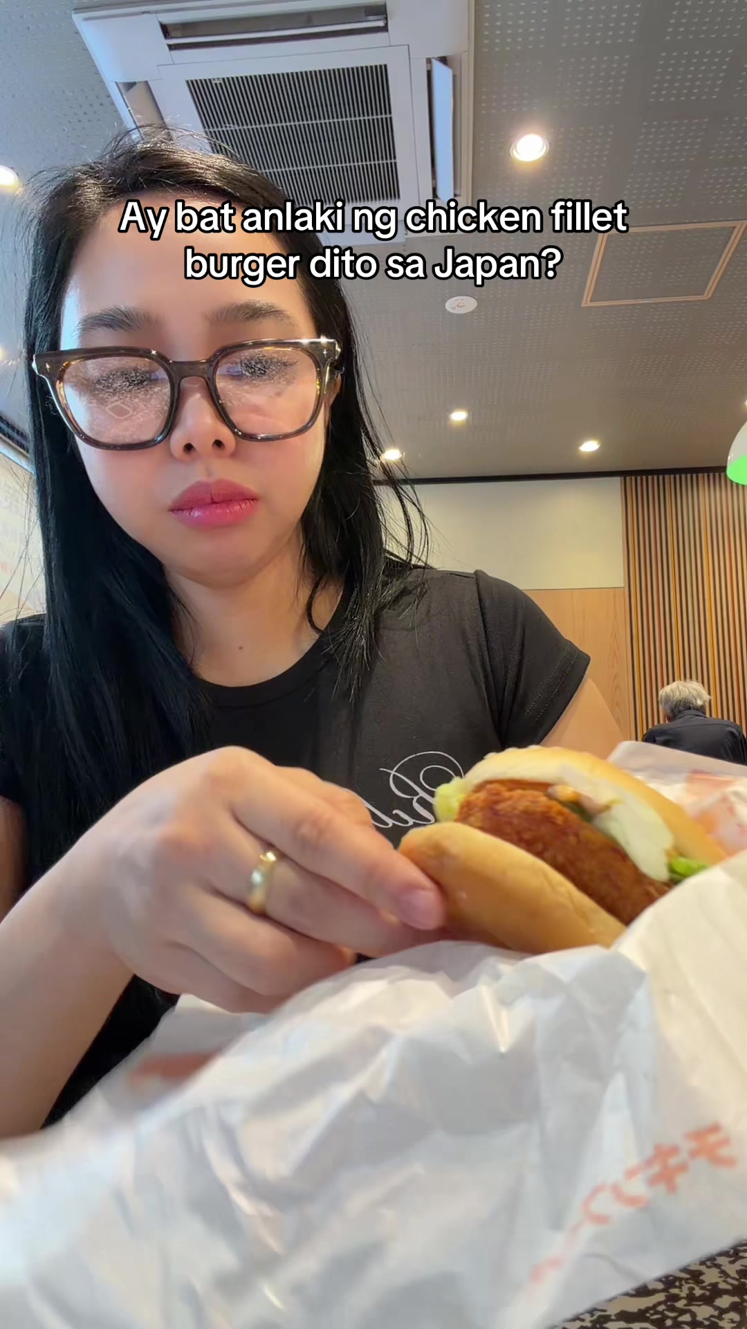 @Filipino Super Mom 🇯🇵