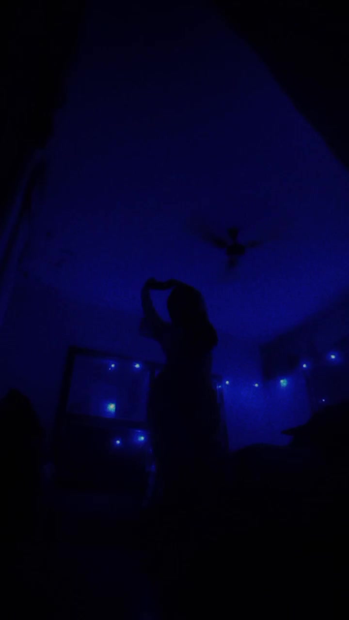 @s&alpha;ch&iota; | සචී | சச்சி 🕊️ღ