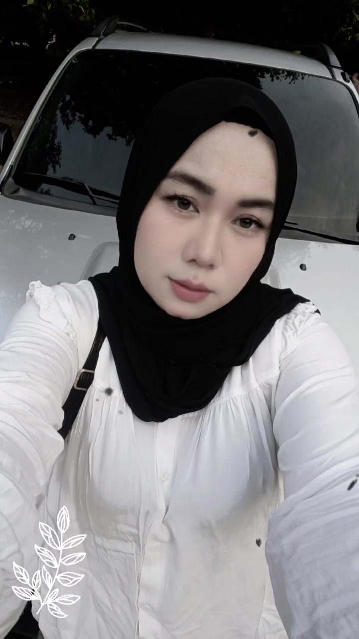 @neng uget2🐛