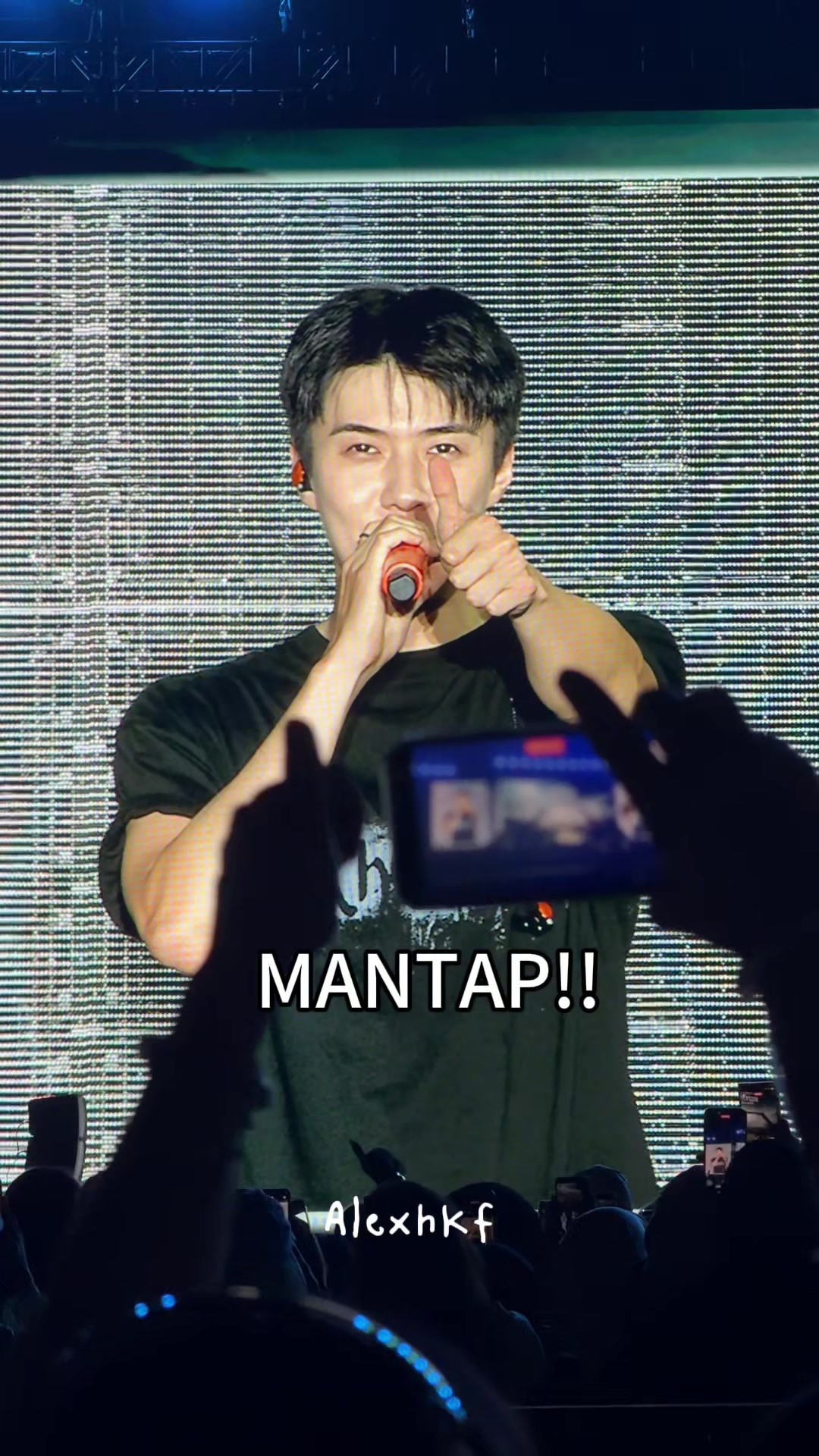 @알렉스 Alex