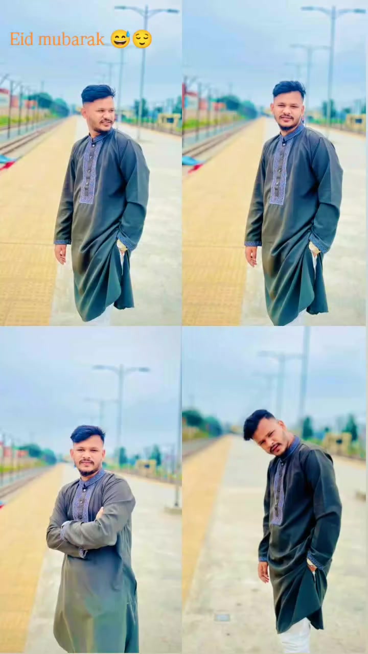 @Farhan Ahmed 🫥