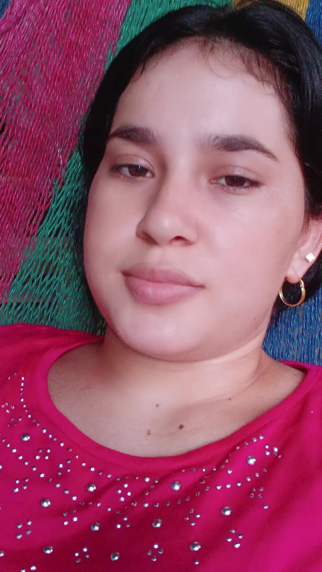@Jenny Quintanilla