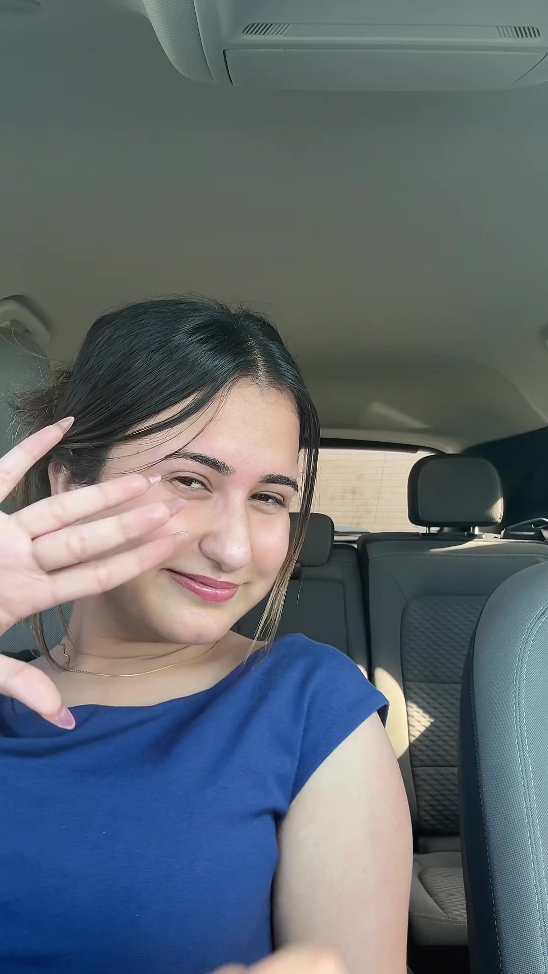 @pratikshaa_sharma_