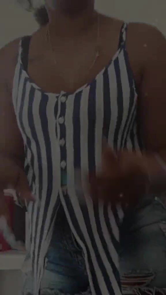 @fanniebless
