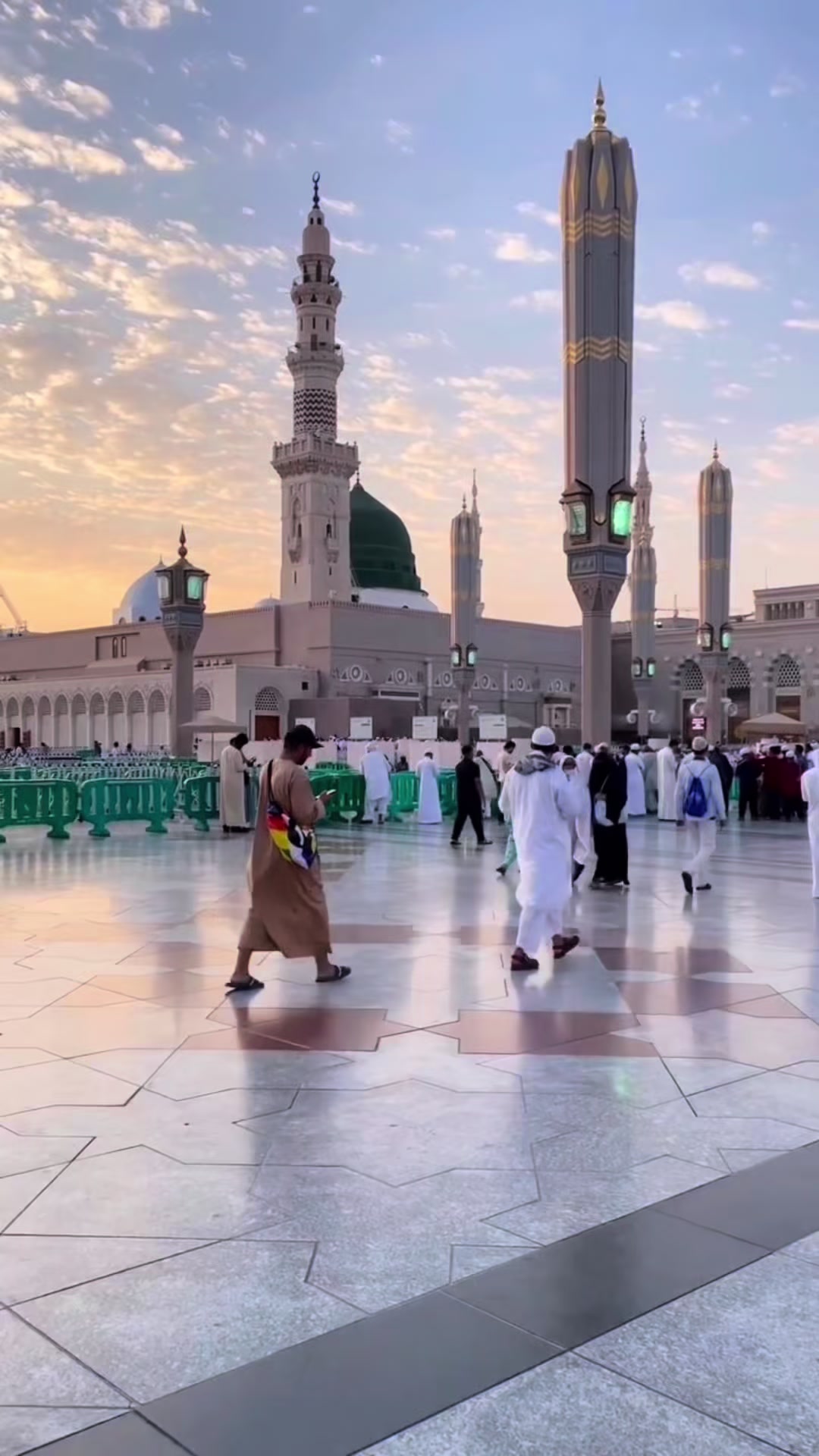 @Kozimjon (Abu Ali Muhammadiy)