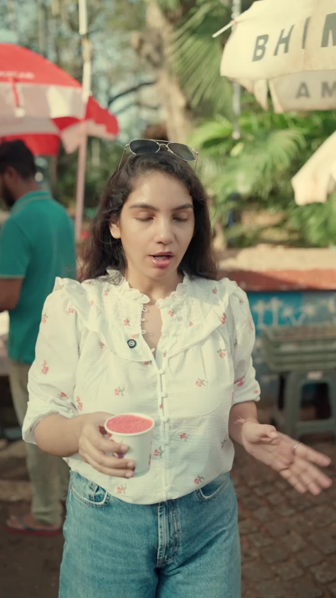 @Akanksha Pandey