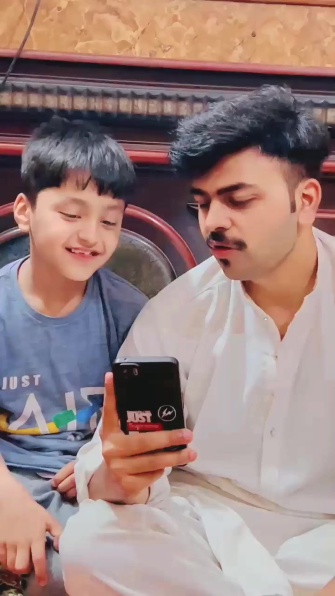 @Rana _Haris_Rajpoot🦁