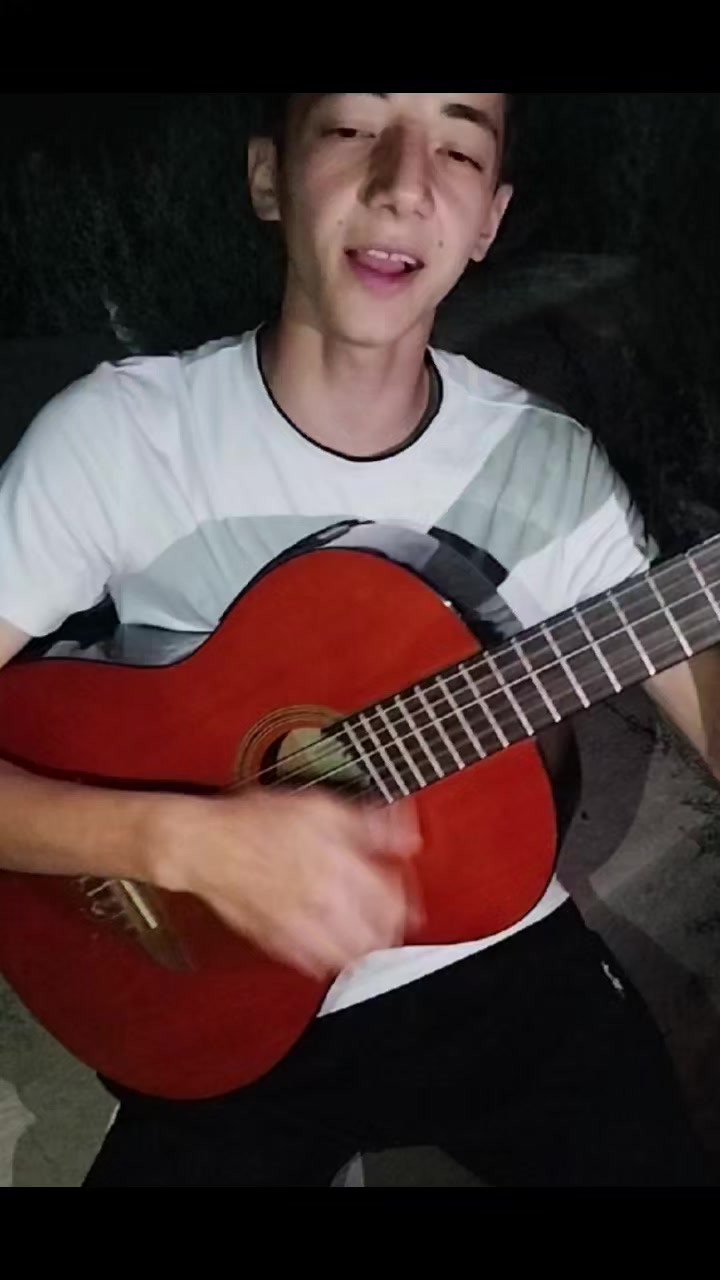 @𝐀𝐥𝐥𝐚𝐧𝐮𝐫_➰