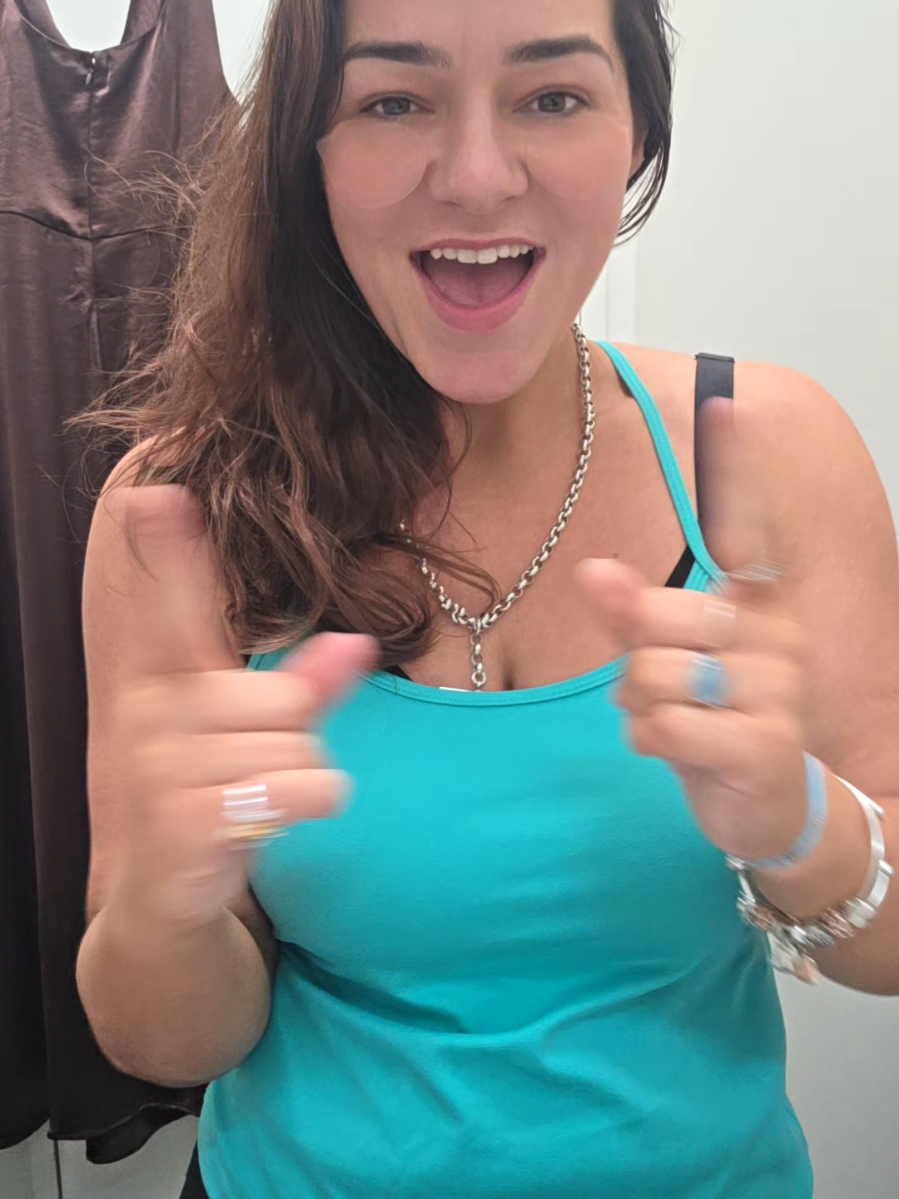 @PaigePlaysCountry🤠