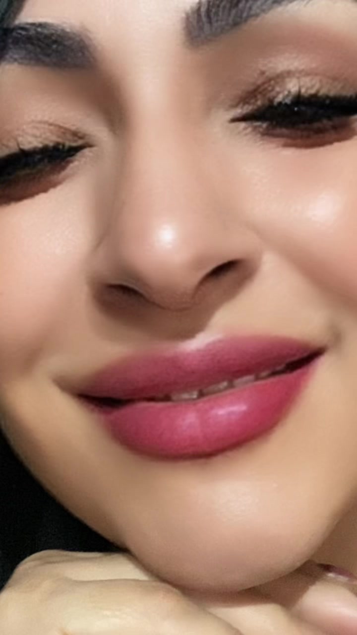 @Rosa TikTok