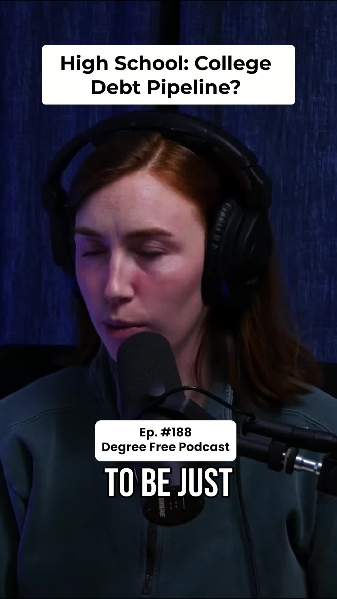 @degreefree.co