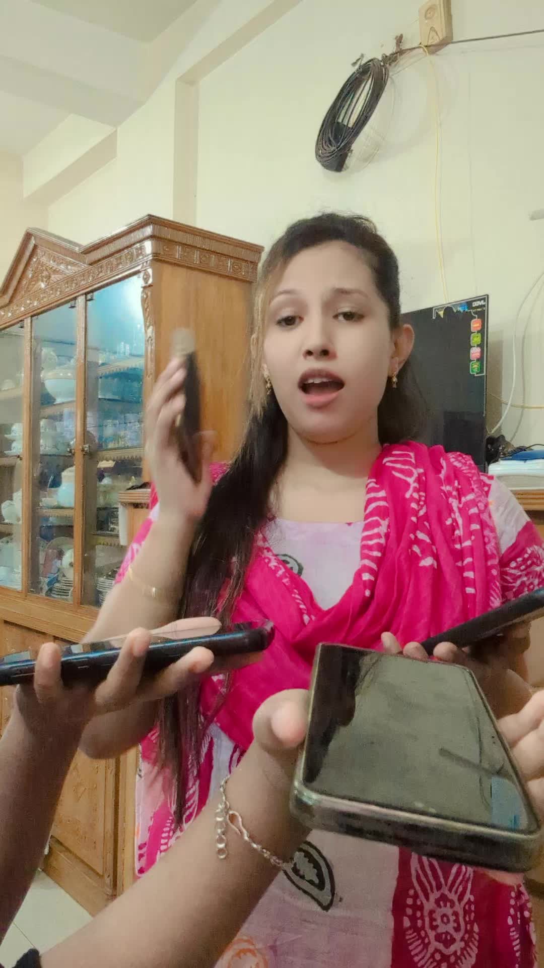 @Keya akter143